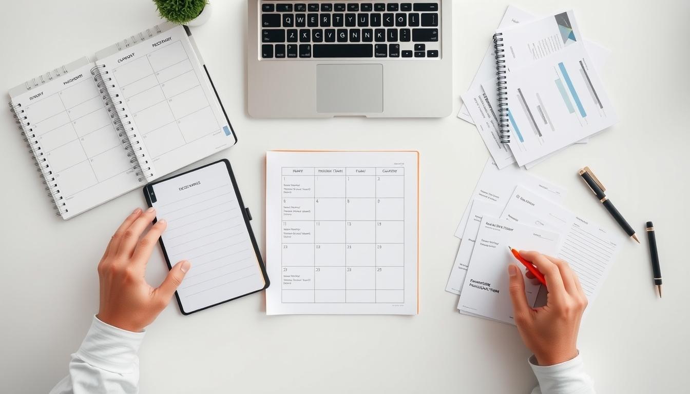 Accountability Support
